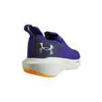 67462-3_clipped_rev_1.png