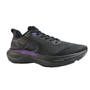 TENIS OLYMPIKUS  MASCULINO PRIDE 4