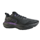 67165-1_clipped_rev_1.png