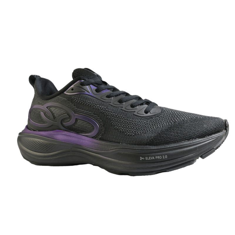 67165-1_clipped_rev_1.png