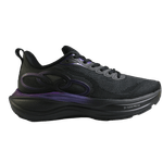 67165-2_clipped_rev_1.png