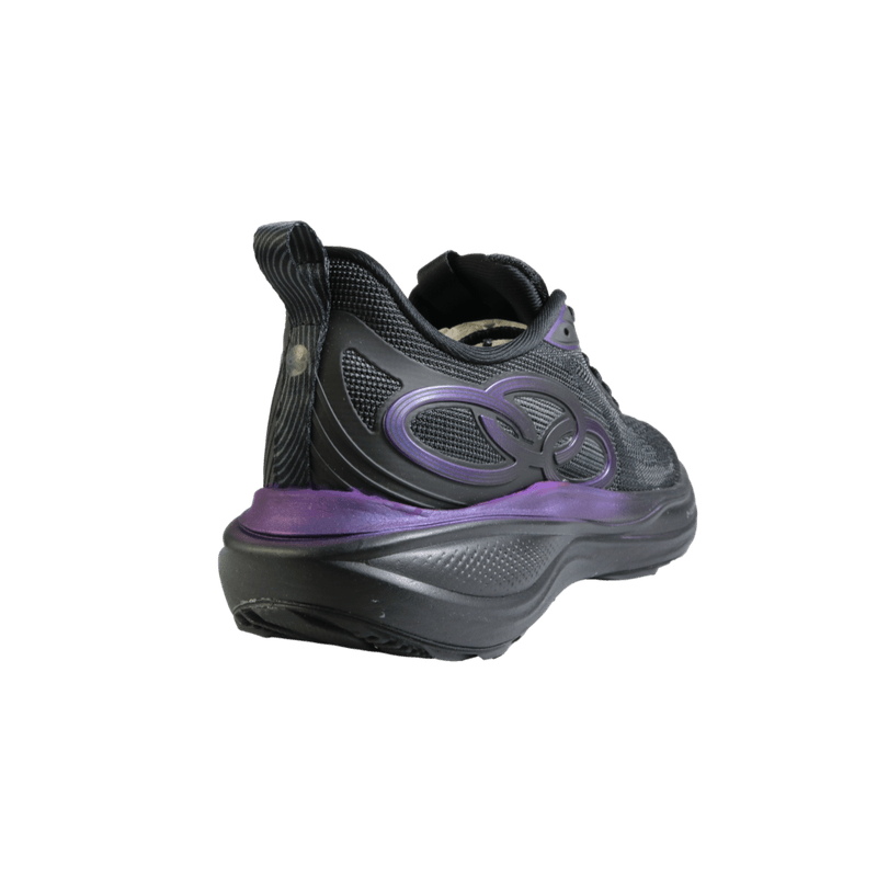 67165-3_clipped_rev_1.png