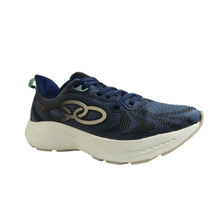 TENIS OLYMPIKUS  FEMININO SWIFT 5