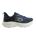 67141-2_clipped_rev_1.png