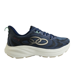 TENIS OLYMPIKUS  FEMININO SWIFT 5