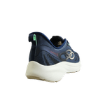 67141-3_clipped_rev_1.png