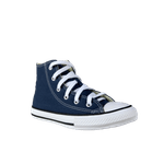 66353-1_clipped_rev_1.png