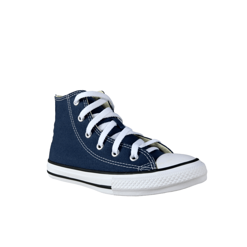 66353-1_clipped_rev_1.png