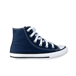 66353-2_clipped_rev_1.png