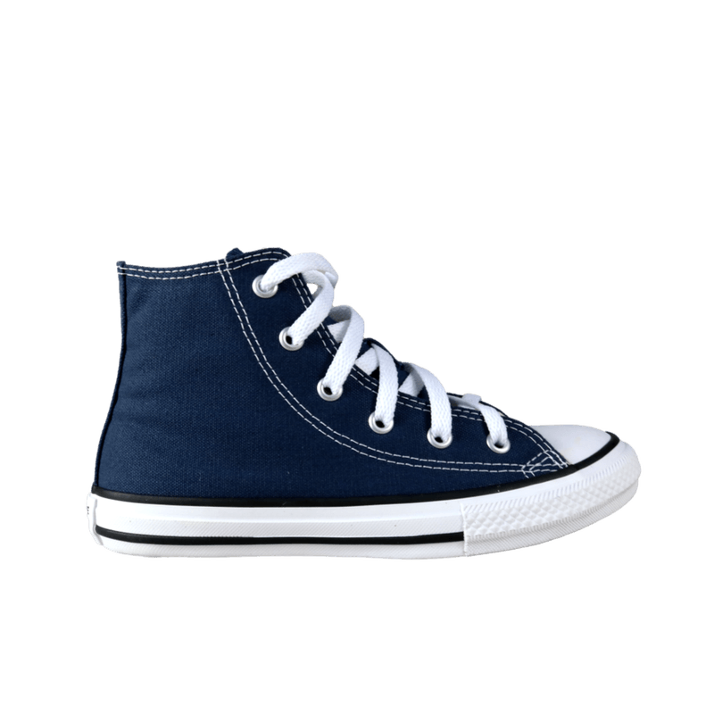 66353-2_clipped_rev_1.png