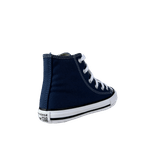 66353-3_clipped_rev_1.png