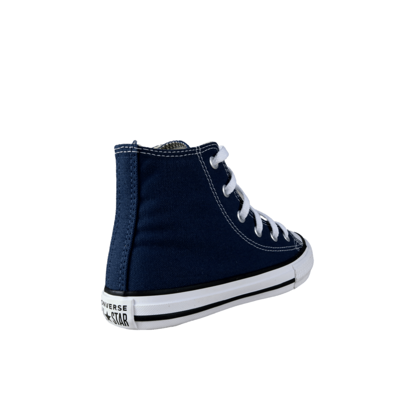 66353-3_clipped_rev_1.png