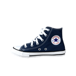 66353-4_clipped_rev_1.png