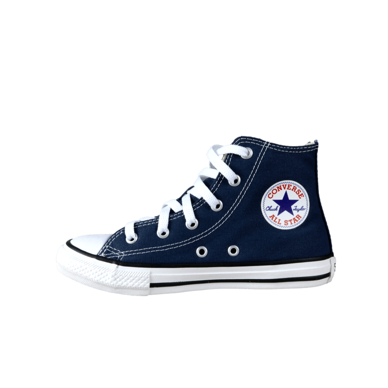 66353-4_clipped_rev_1.png
