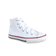 66351-1_clipped_rev_1.png