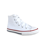 66351-1_clipped_rev_1.png