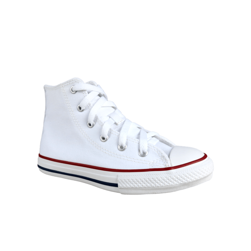 66351-1_clipped_rev_1.png