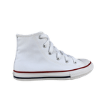 66351-2_clipped_rev_1.png