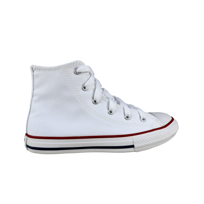 66351-2_clipped_rev_1.png