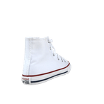 66351-3_clipped_rev_1.png