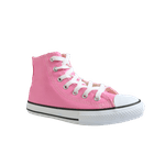 68267-1_clipped_rev_1.png