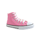68267-1_clipped_rev_1.png
