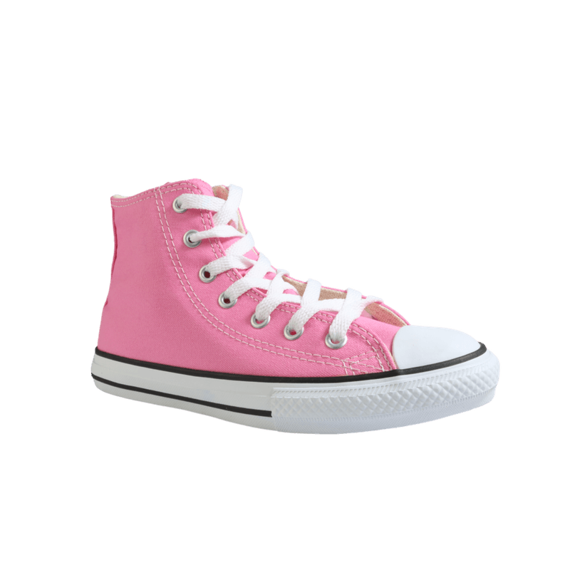 68267-1_clipped_rev_1.png