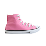 68267-2_clipped_rev_1.png