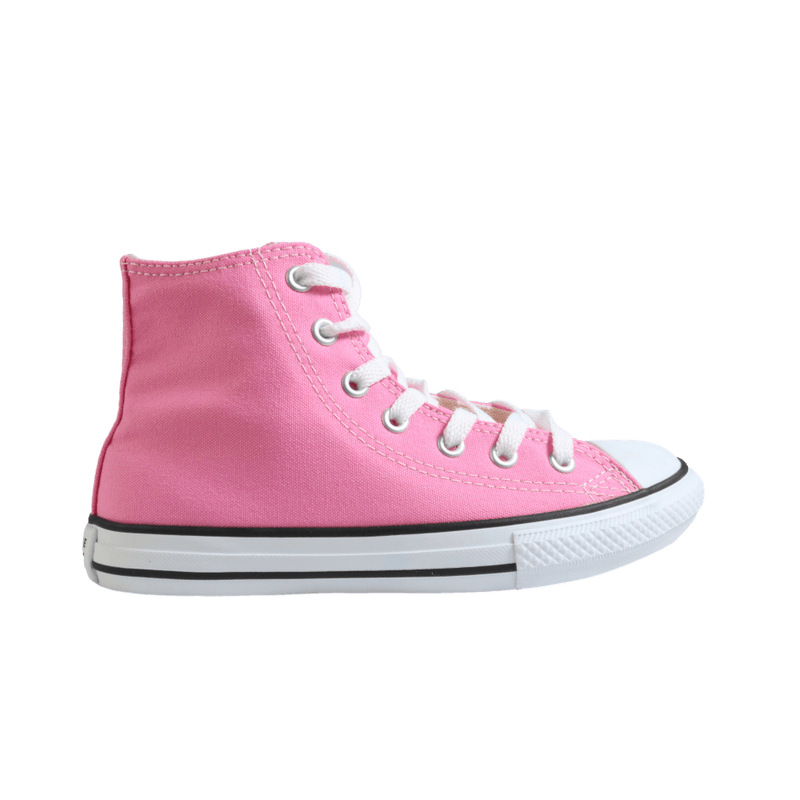 68267-2_clipped_rev_1.png