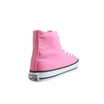 68267-3_clipped_rev_1.png