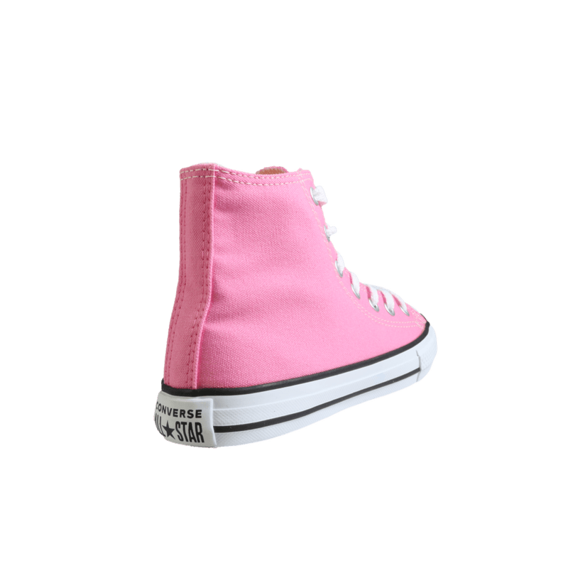 68267-3_clipped_rev_1.png