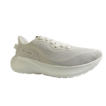 67116-1_clipped_rev_1.png