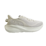 67116-2_clipped_rev_1.png