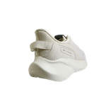 67116-3_clipped_rev_1.png