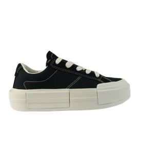 SAPATENIS CONVERSE ALL STAR AS CRUISE
