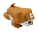 68550-1_clipped_rev_1.png
