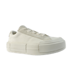 68793-1_clipped_rev_1.png