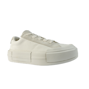 SAPATENIS CONVERSE ALL STAR AS CRUISE