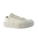68793-1_clipped_rev_1.png