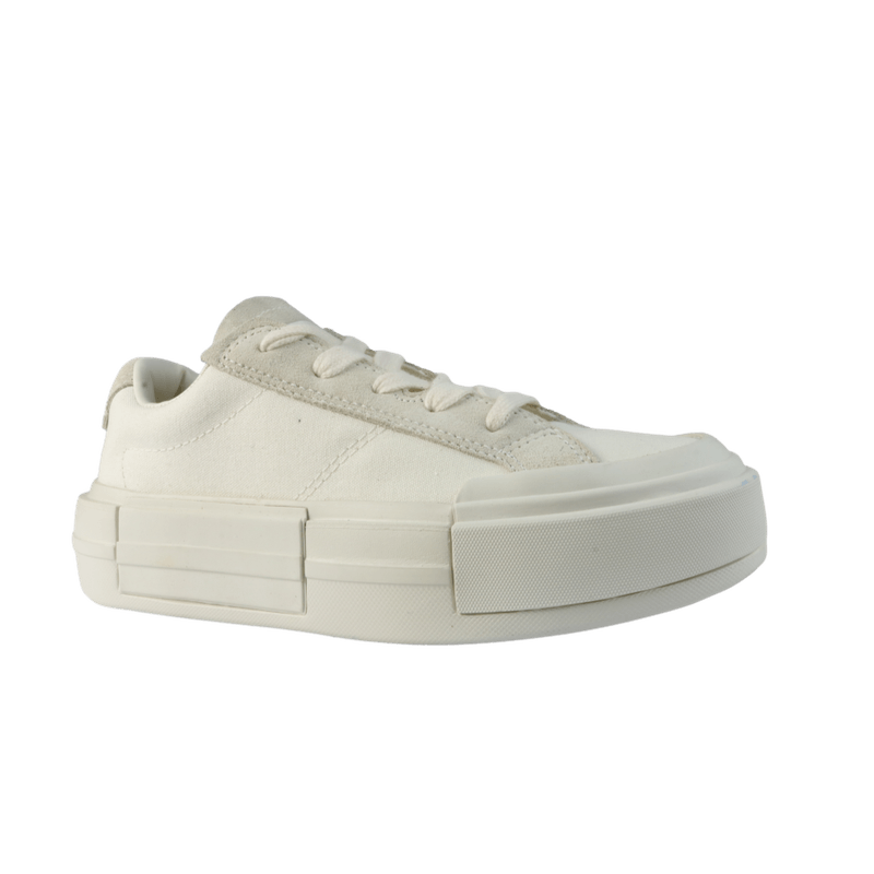 68793-1_clipped_rev_1.png