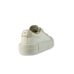 68793-2_clipped_rev_1.png