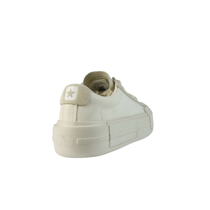 68793-2_clipped_rev_1.png