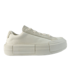 68793-3_clipped_rev_1.png