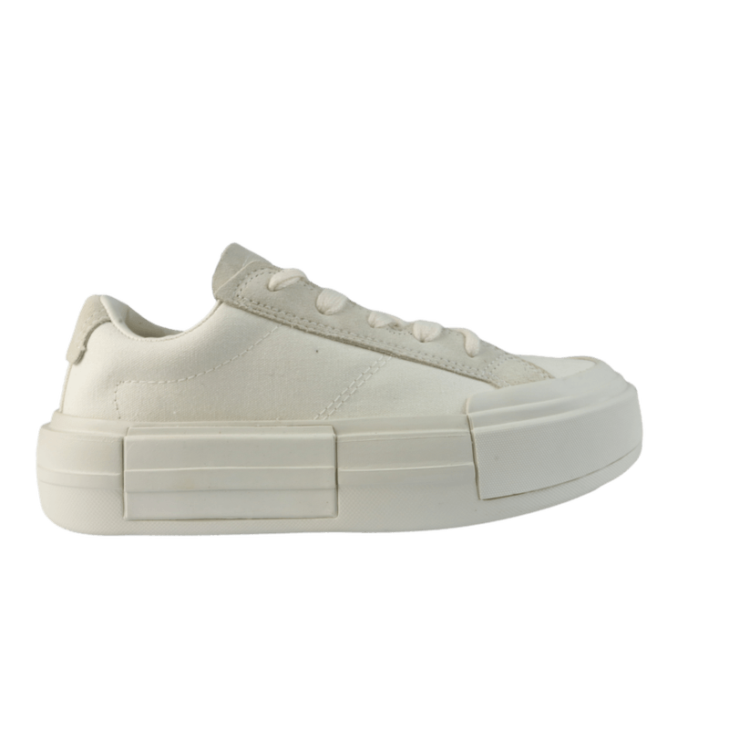 68793-3_clipped_rev_1.png