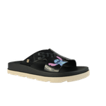 68233-1_clipped_rev_1.png