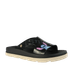 68233-1_clipped_rev_1.png