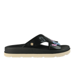 68233-2_clipped_rev_1.png