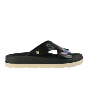 CHINELO ZAXY  Stitch