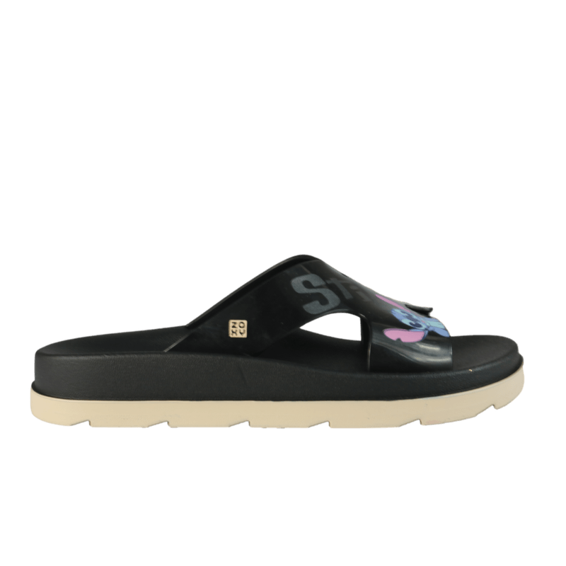 68233-2_clipped_rev_1.png