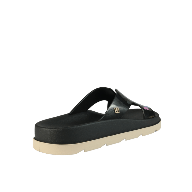 68233-3_clipped_rev_1.png